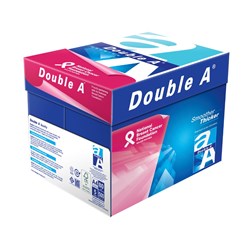 A4 Copy Paper White